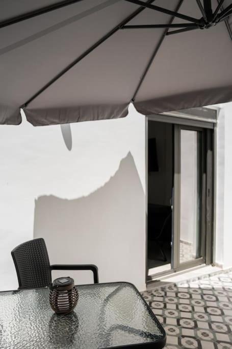 Minoas Suite The Sense Of Luxury Heraklion  Exterior photo